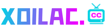 clb real